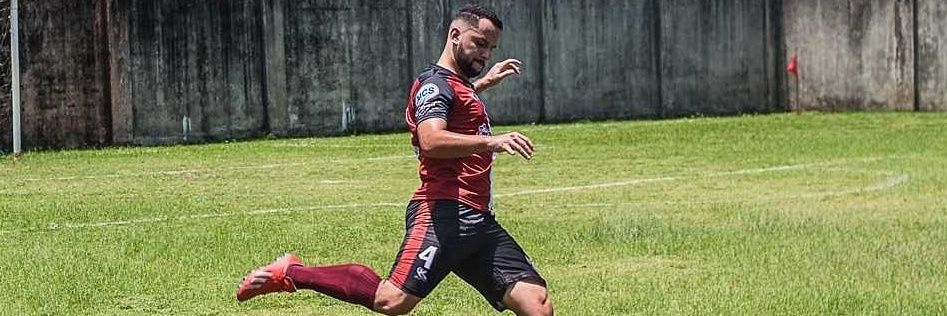 mateusmell_'s profile banner image