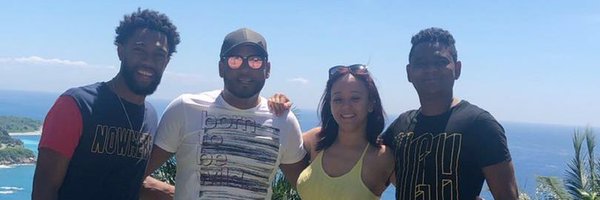 MiguelinaOrtiz9 Profile Banner
