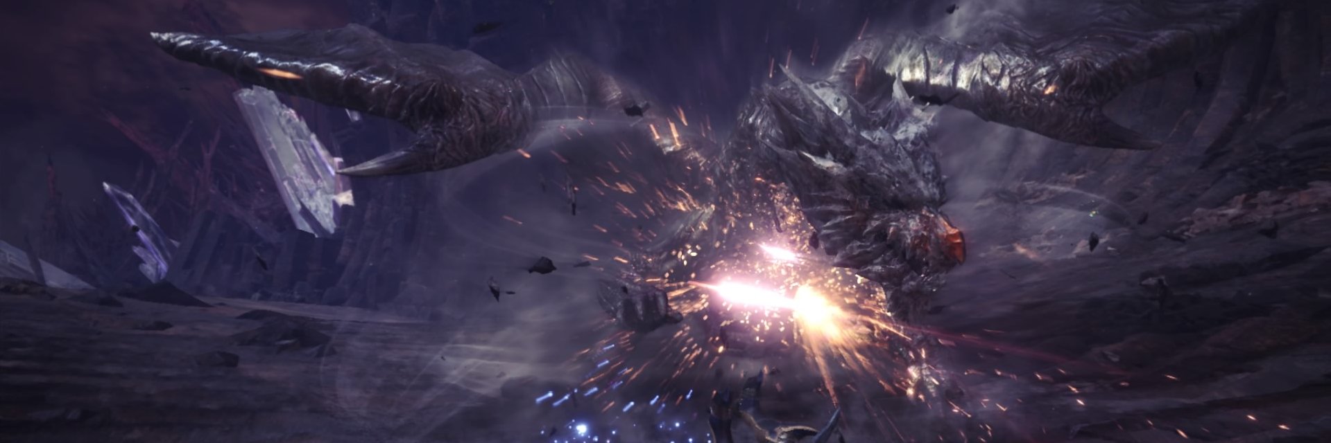 Ares_KING's profile banner image