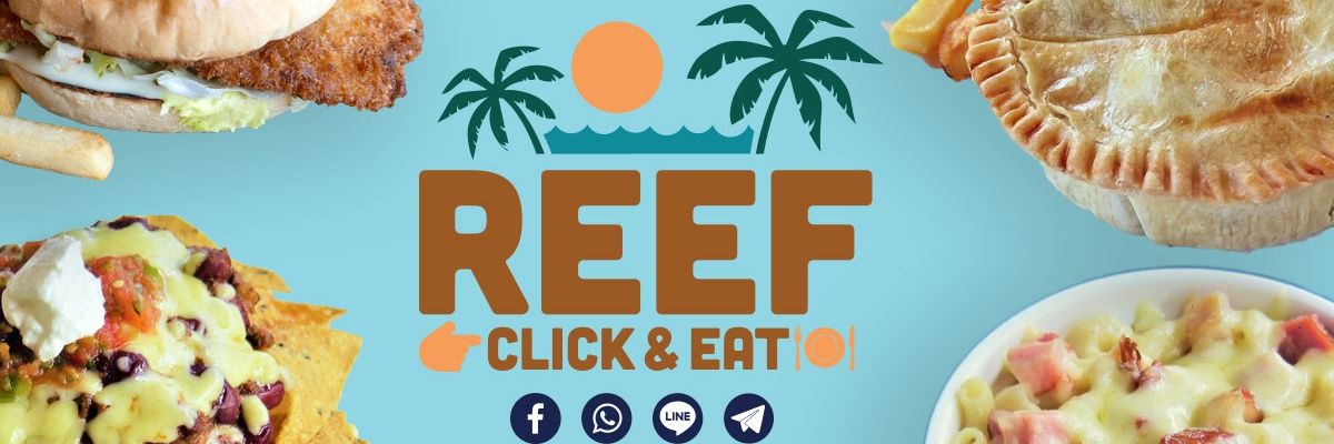 ReefBarKT's profile banner image