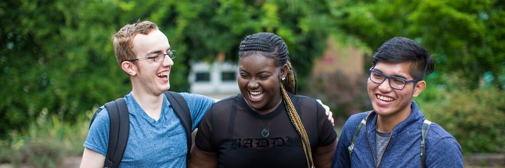 NSCC Digby Learning Centre banner