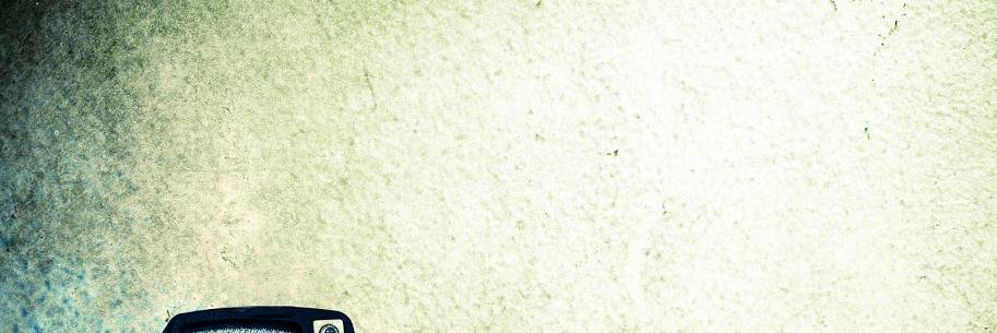 omtv_se's profile banner image