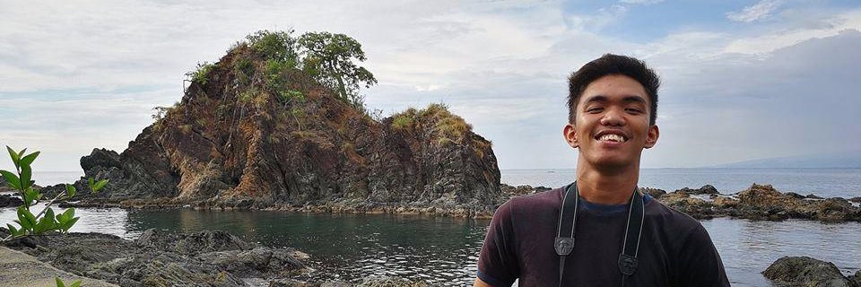 EvilMaknaeJV's profile banner image