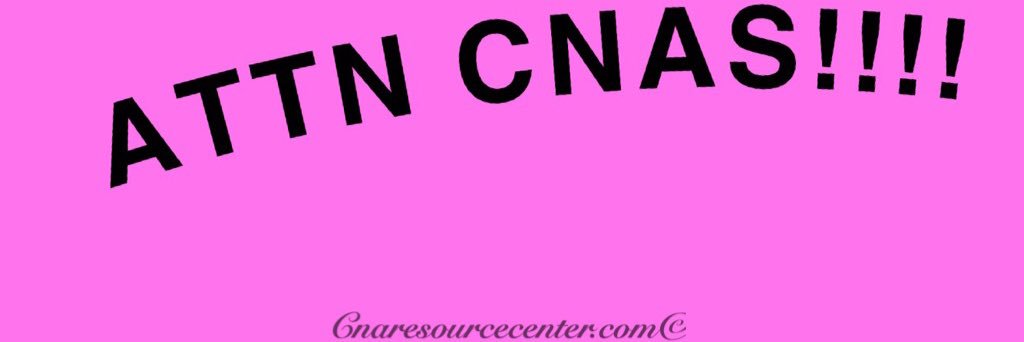 cnaresourcecent's profile banner image