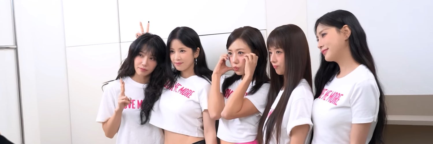 chuuu_moon's profile banner image