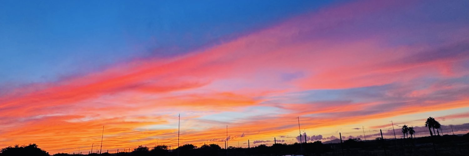 MaliApasraa's profile banner image