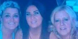 KayleighCullen2's profile banner image