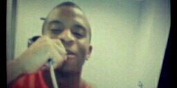Phuck_Yu_payme's profile banner image