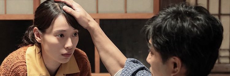 asakorira's profile banner image