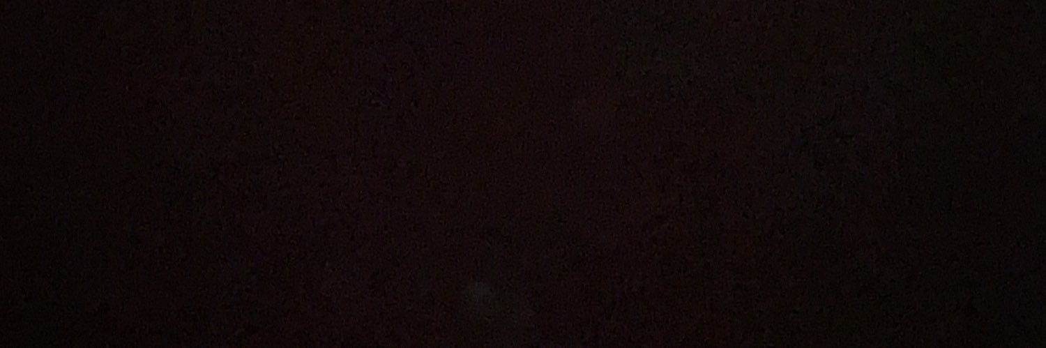 chavaughn12's profile banner image