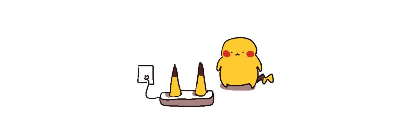 Pat2Young's profile banner image