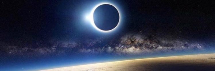 Jwaddle_12's profile banner image