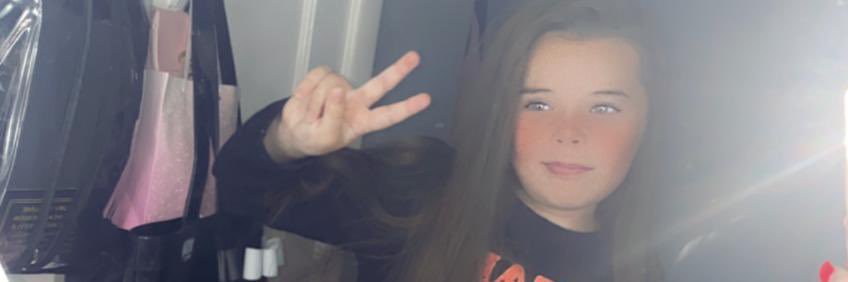 britishgaluk's profile banner image