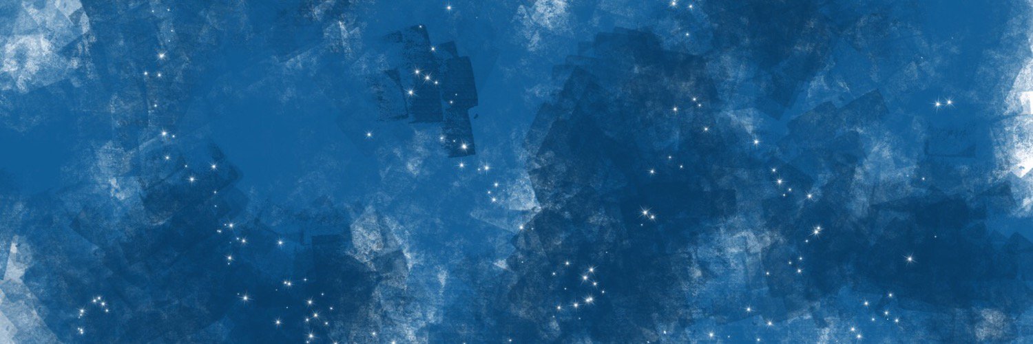 SEGMASLP's profile banner image