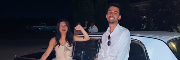 marleerose Profile Banner