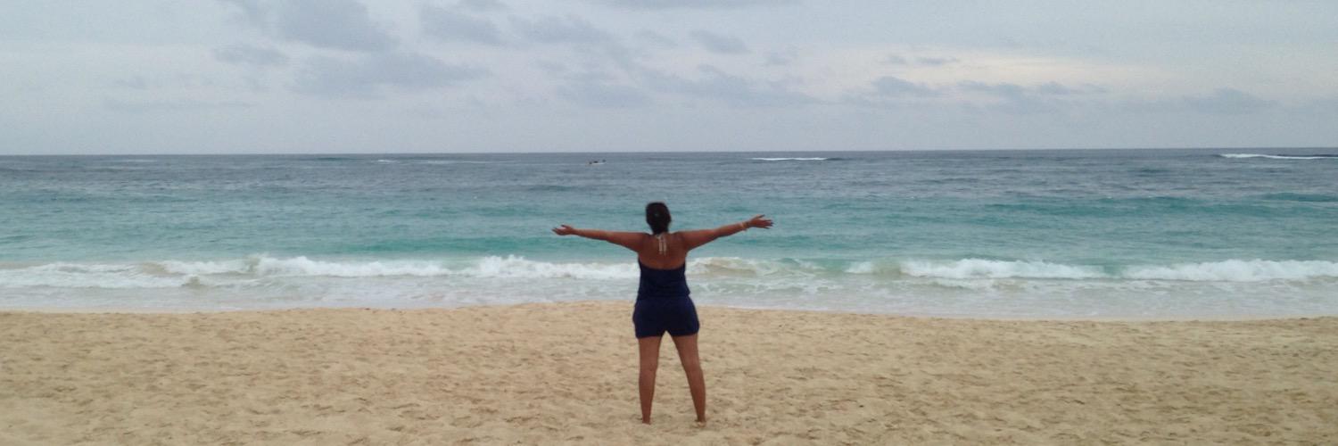 caroguti17's profile banner image