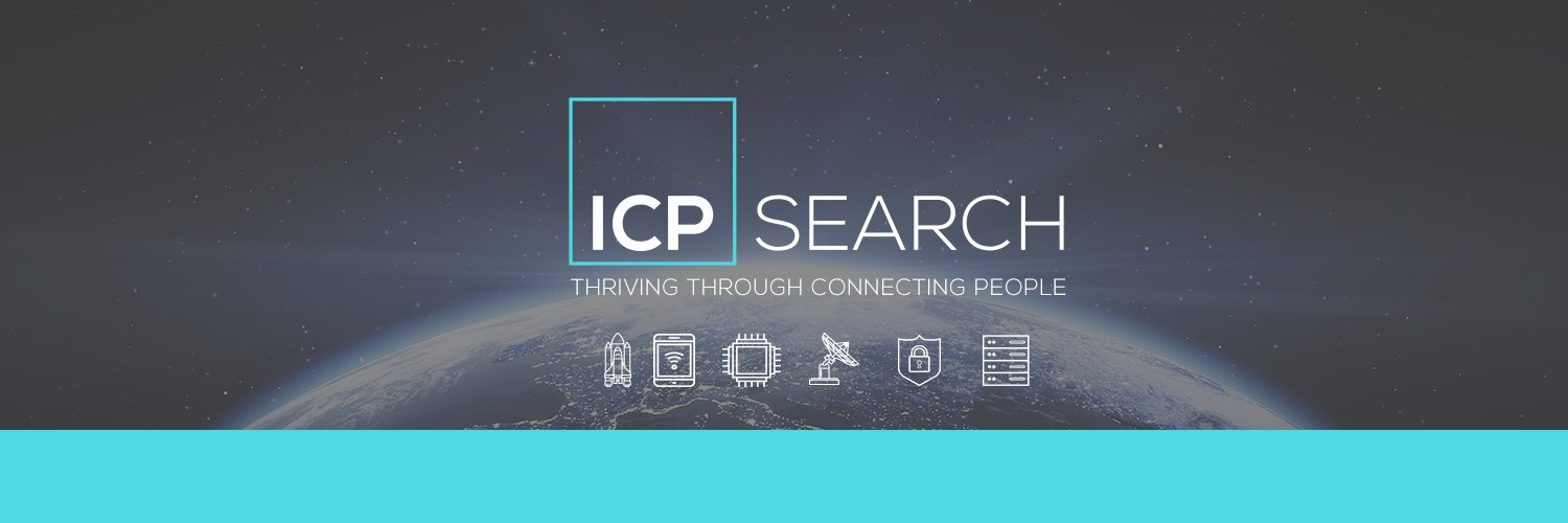 LeanneAICP's profile banner image