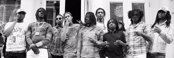 SummerKidChiney's profile banner image