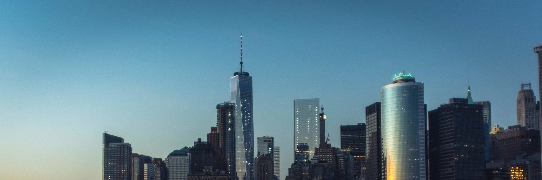 CozyNyc's profile banner image