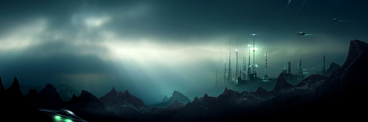 Ozz1337's profile banner image