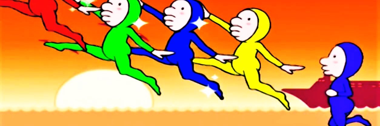 lunchbox11000's profile banner image