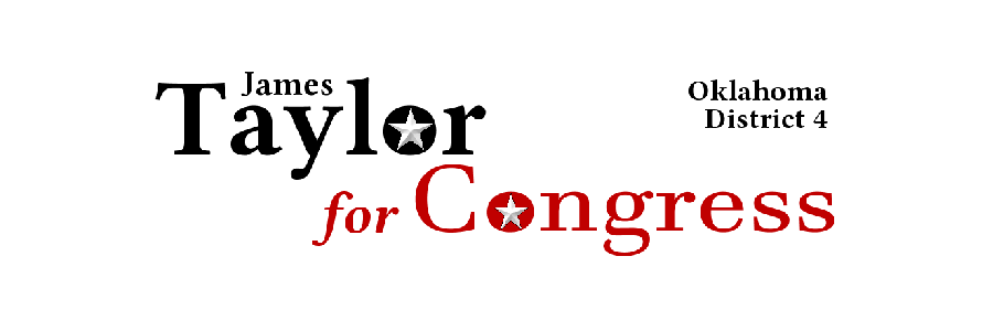 Taylor4Oklahoma's profile banner image