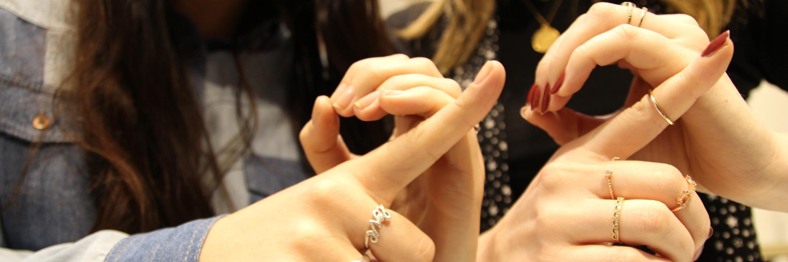nofilterfeb's profile banner image