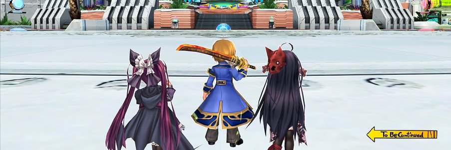 ShiinaYelt's profile banner image