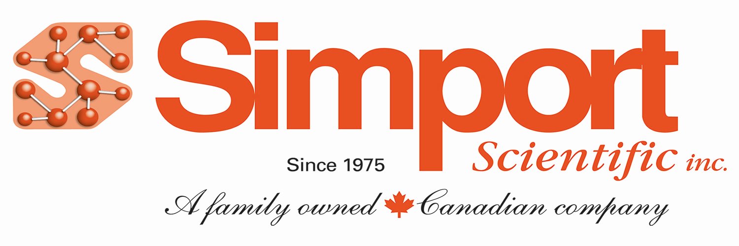 SimportOfficial's profile banner image
