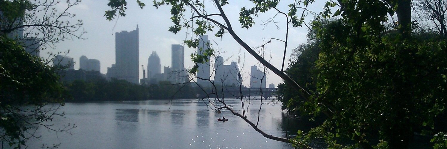 ATXgdub's profile banner image