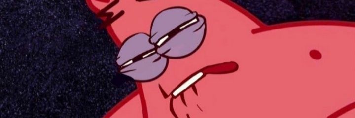 _Alphajorge's profile banner image
