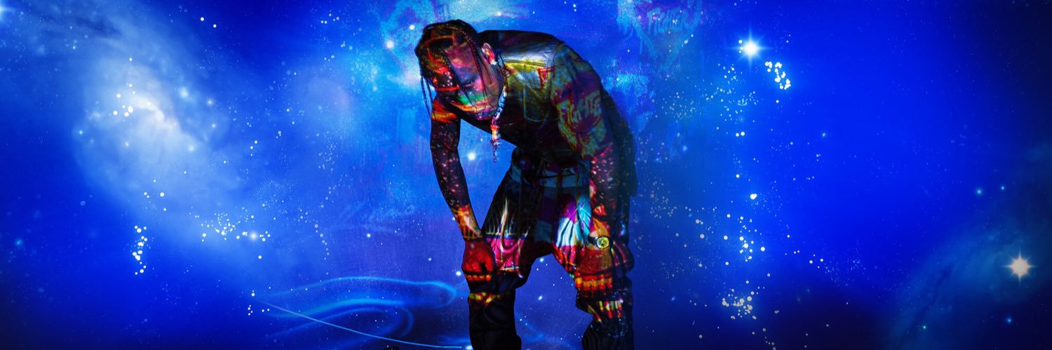 hpflyhigh's profile banner image