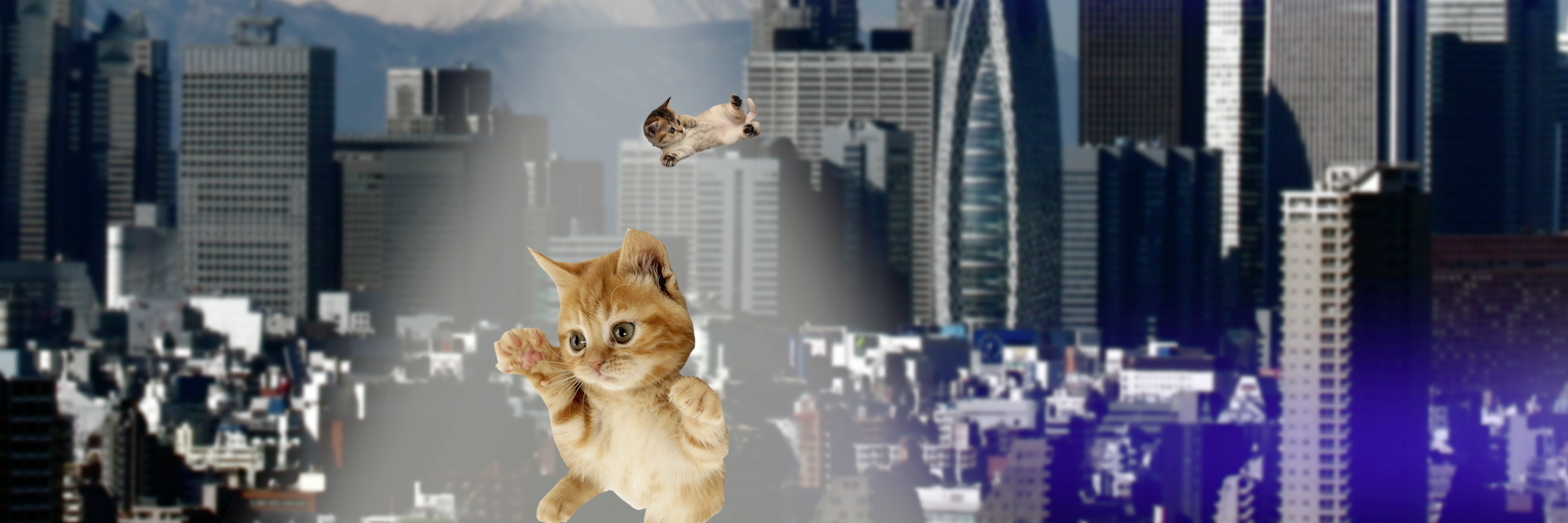 Michael_Piehl's profile banner image