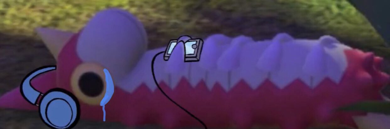 QueenofSodium's profile banner image