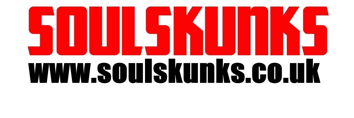 Soulskunk5's profile banner image