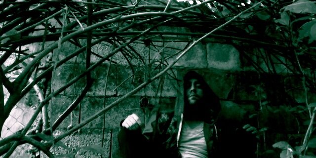 Rbilliam's profile banner image