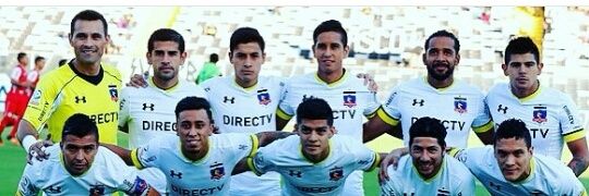 edson815's profile banner image