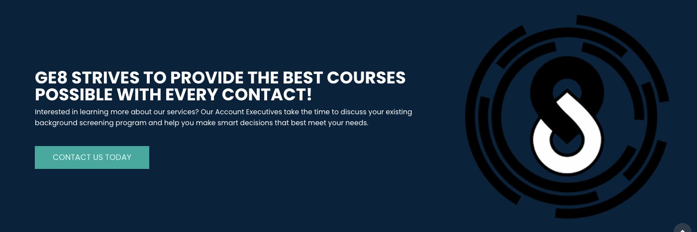 GlobalEduc8tion's profile banner image