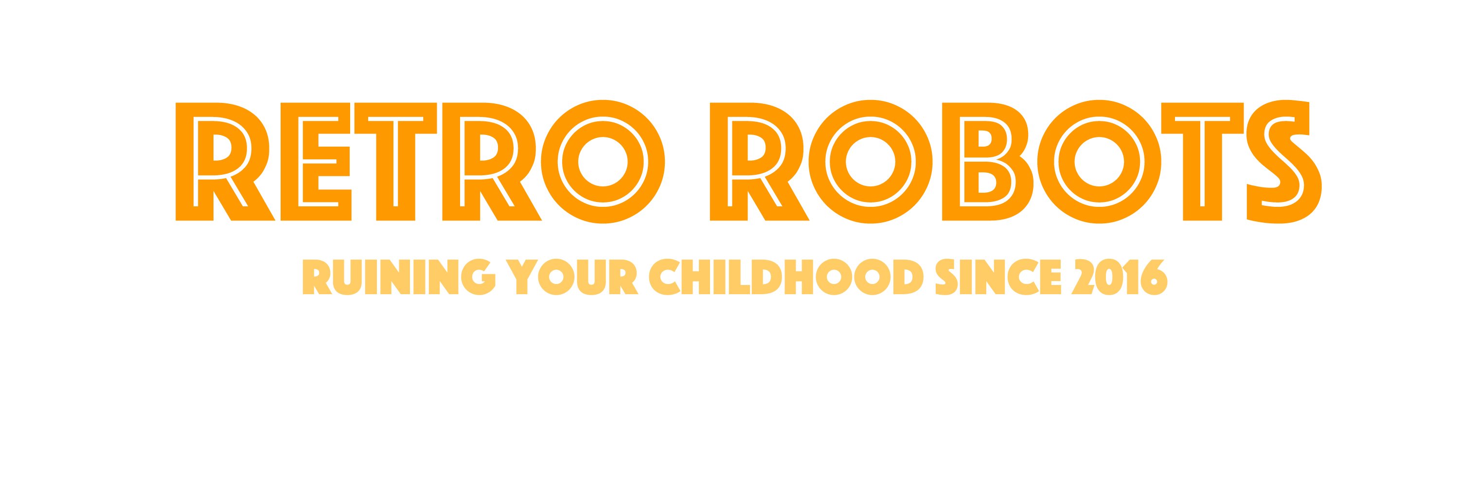 Retro Robots (@TheRetroRobots) / Posts / X