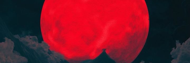 Veratti_Eclipse's profile banner image