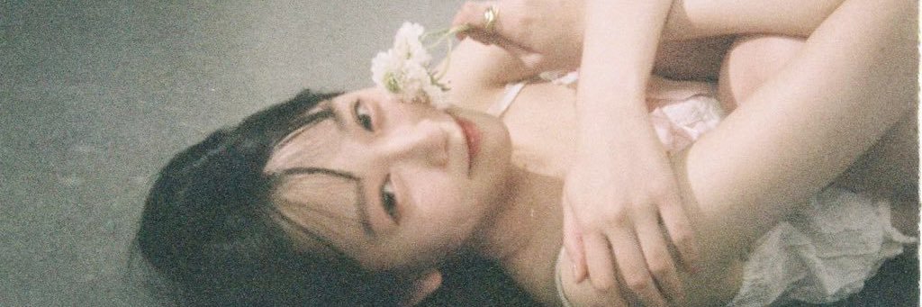 ___yltm's profile banner image