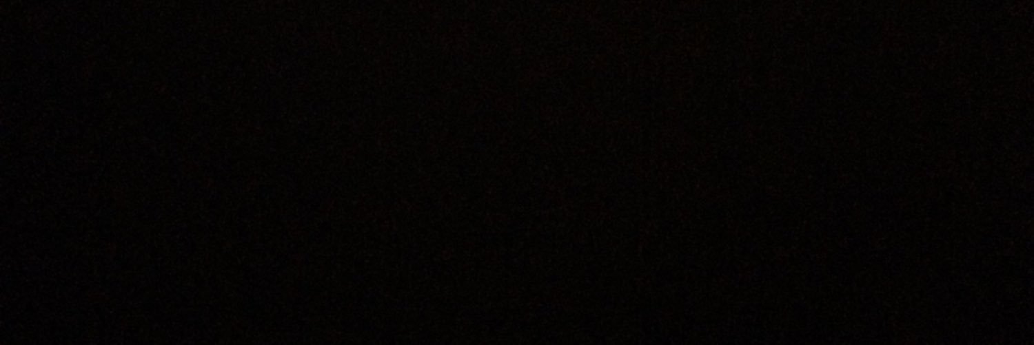 Profile Banner of Nusret