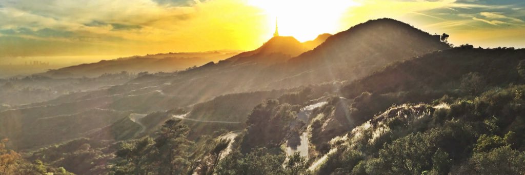MaddMind777's profile banner image
