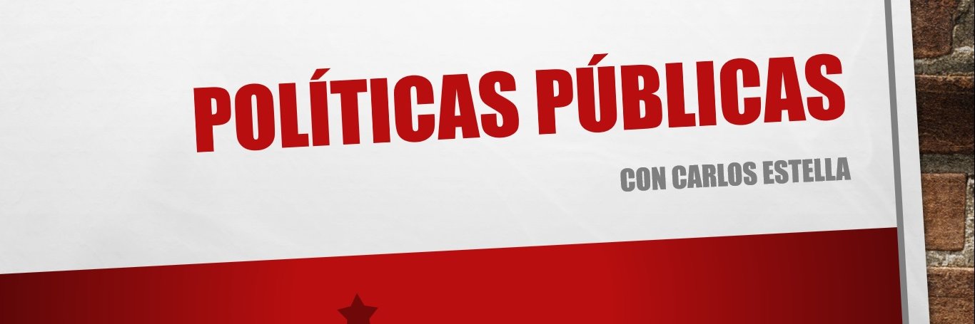 carlosestrellae's profile banner image
