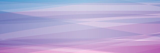 S00ZYQ's profile banner image