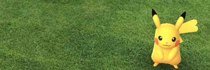 hiro7vxz's profile banner image