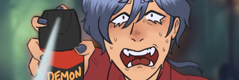 guiltealeaf's profile banner image