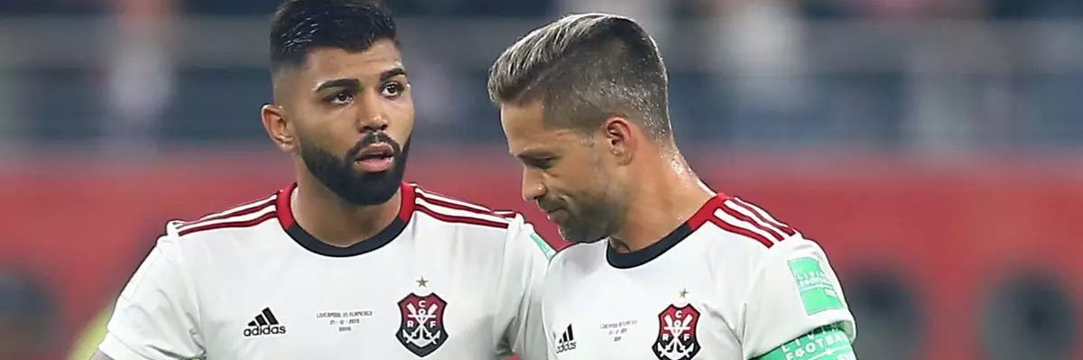 crfmarinho0's profile banner image