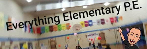 PEberingmx Profile Banner