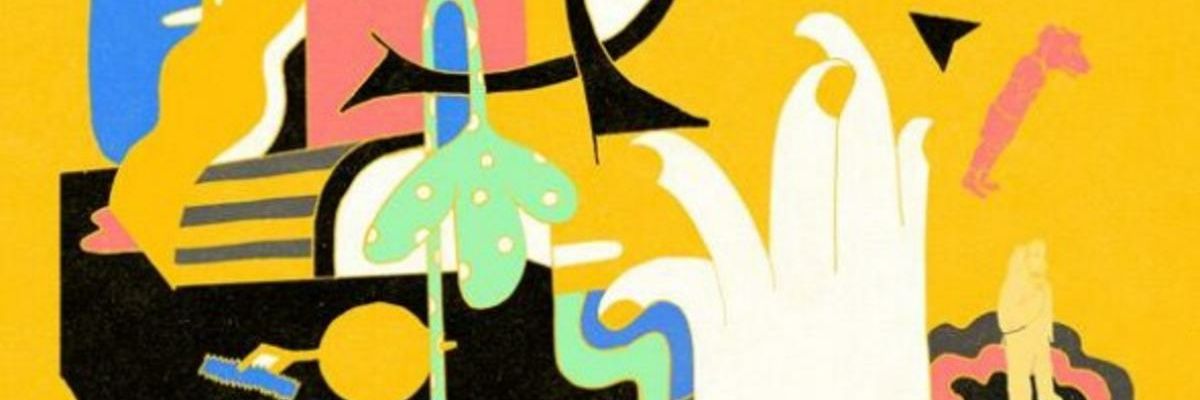 Jordan28Norris's profile banner image